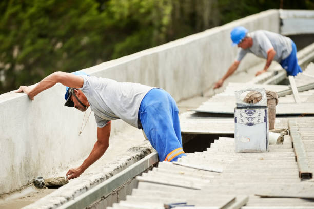  Hailey, ID Insulation Contractor Pros